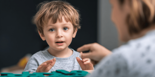 Logopädie-Für-Kinder