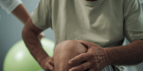 osteopathie-rheinstetten